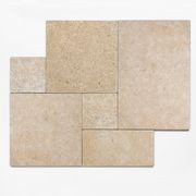 Limestone Hossegor | French Pattern gallery detail image