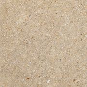 Limestone Hossegor | French Pattern gallery detail image