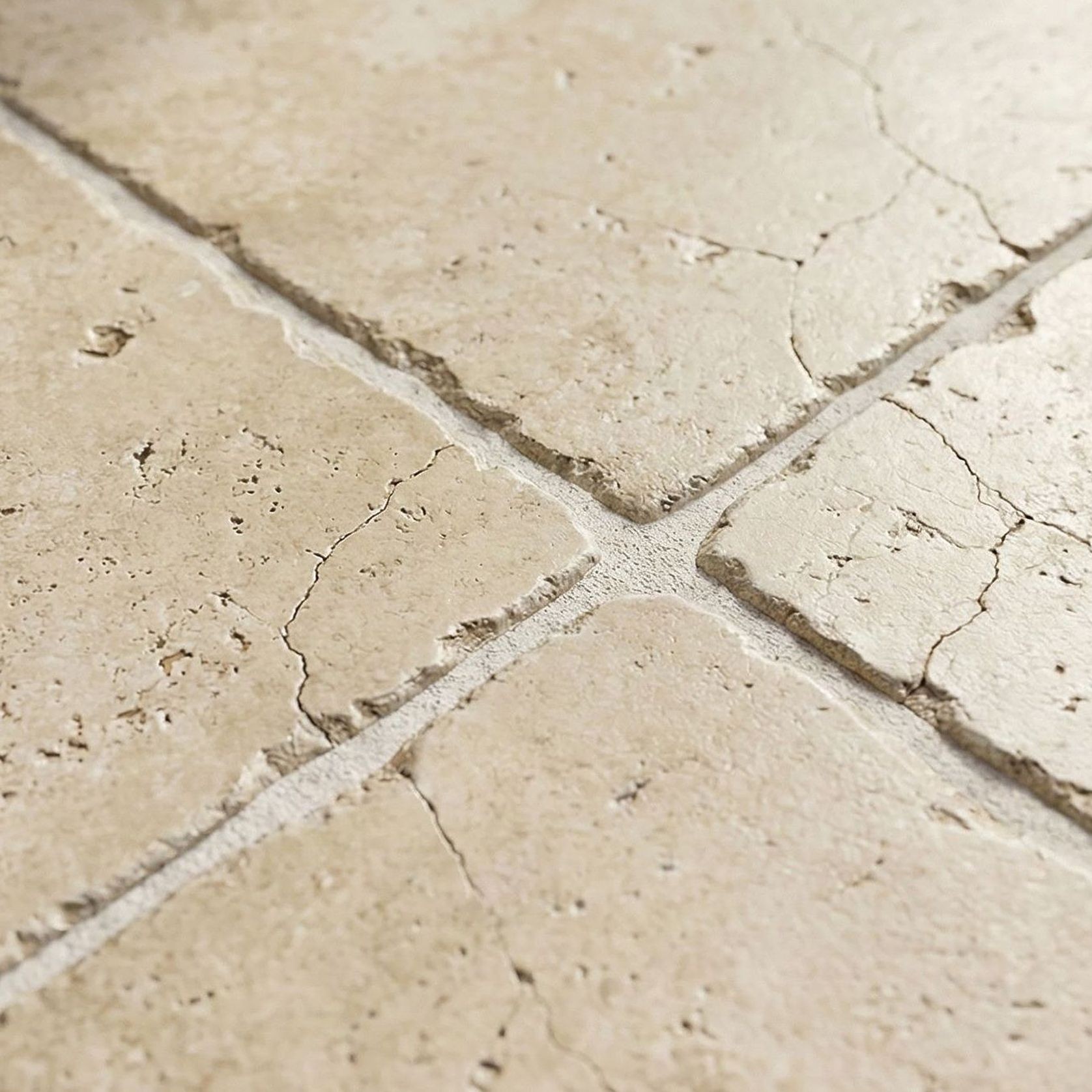 Lincoln Limestone Collection | Stone gallery detail image