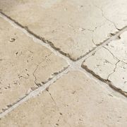 Lincoln Limestone Collection | Stone gallery detail image