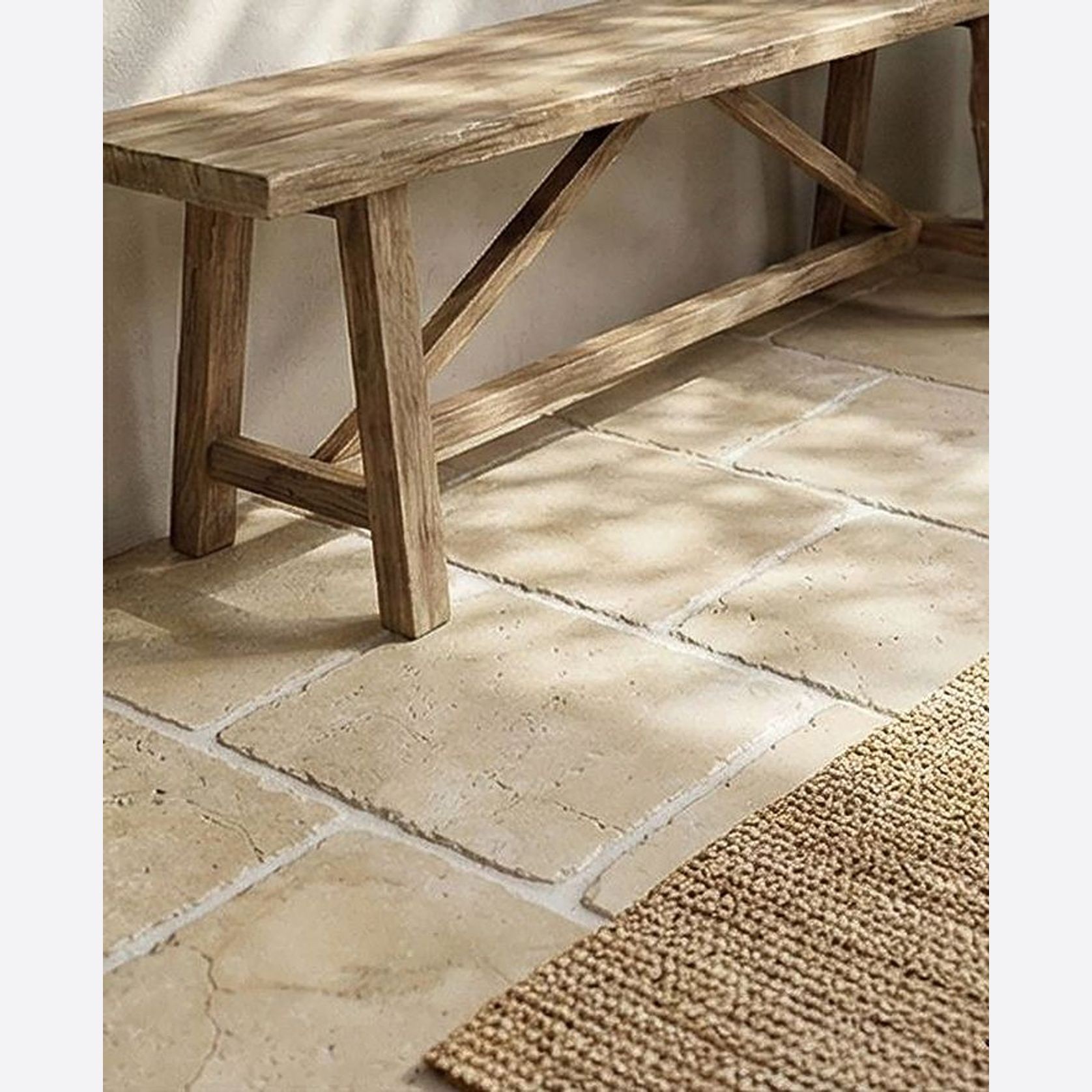 Lincoln Limestone Collection | Stone gallery detail image
