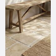 Lincoln Limestone Collection | Stone gallery detail image