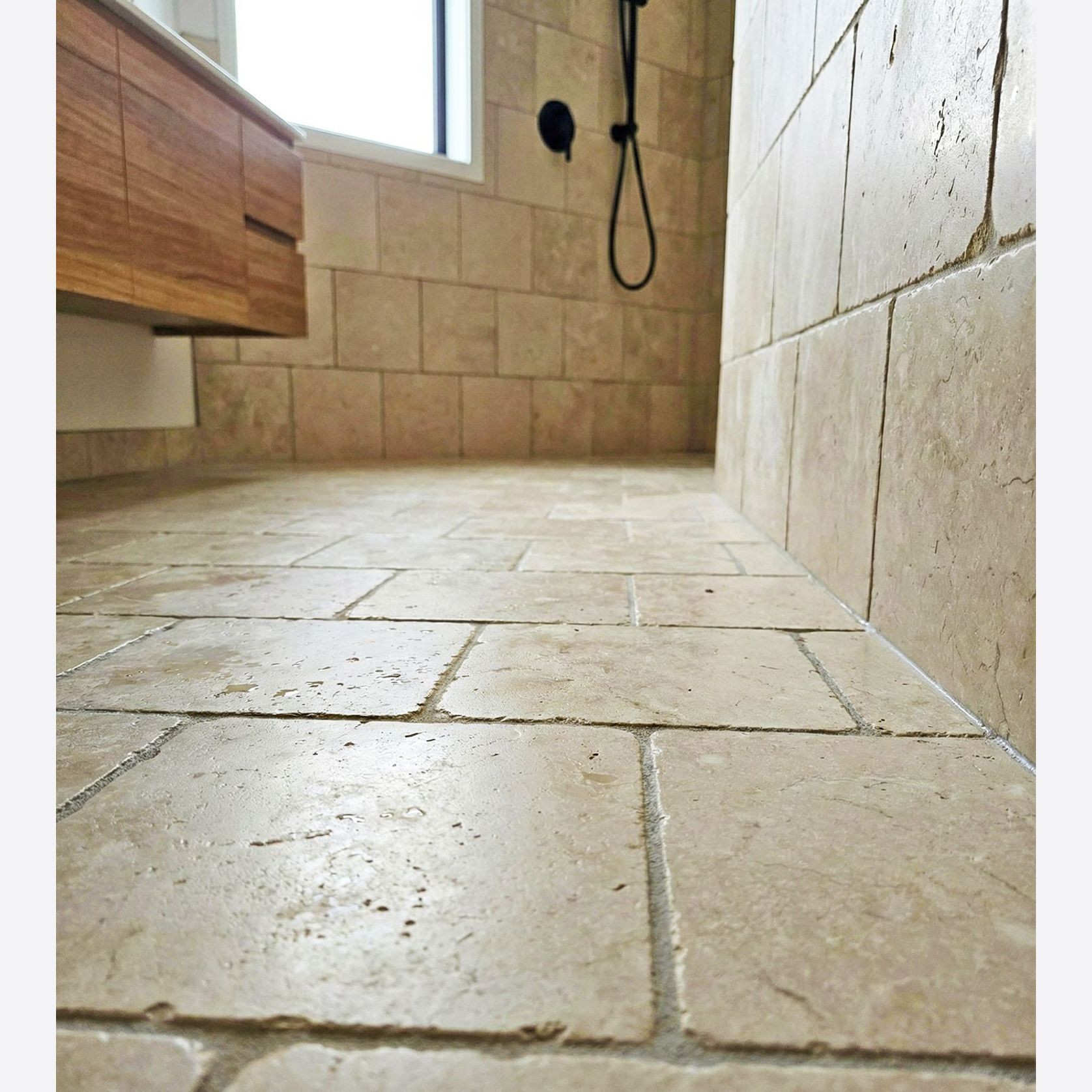 Lincoln Limestone Collection | Stone gallery detail image