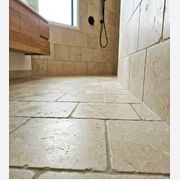 Lincoln Limestone Collection | Stone gallery detail image