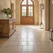 Lincoln Limestone Collection | Stone gallery detail image