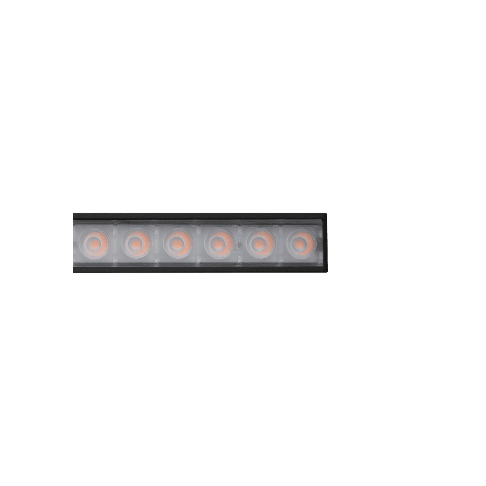 Lino-F2 gallery detail image