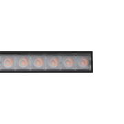 Lino-F2 gallery detail image