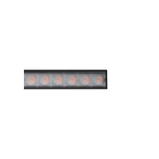 Lino-F2 gallery detail image