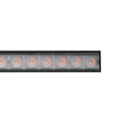 Lino-F3 gallery detail image