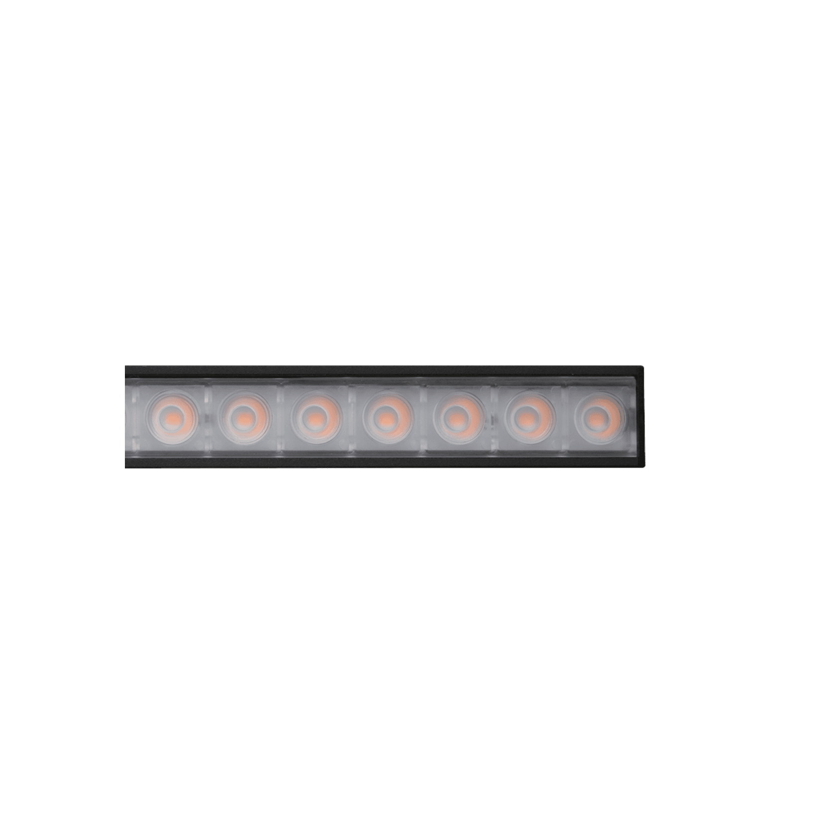 Lino-F4 gallery detail image