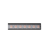 Lino-F4 gallery detail image