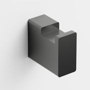 Lineare Robe Hook gallery detail image
