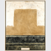 Lines Artwork gallery detail image