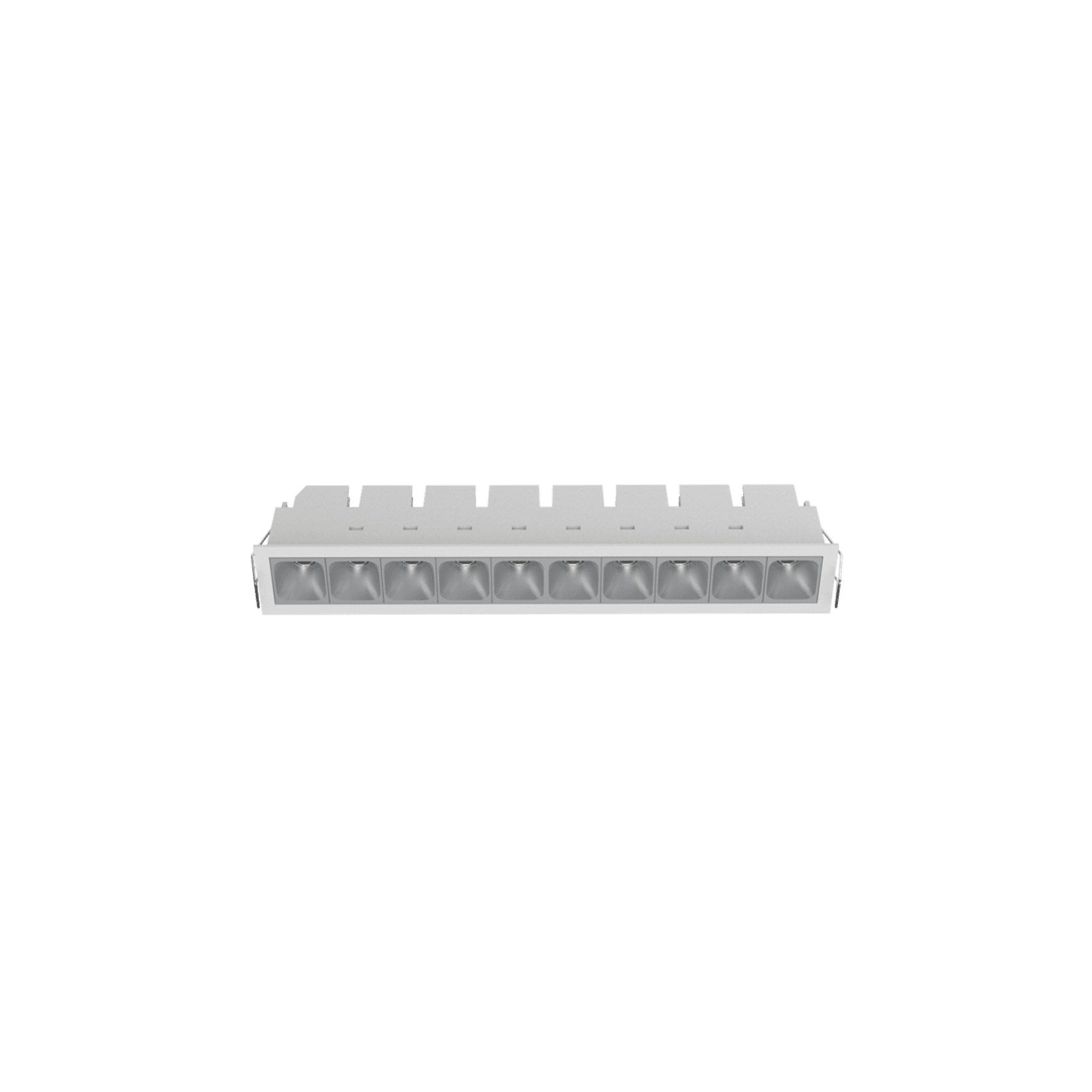 Linie-F10C gallery detail image