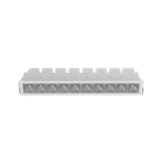 Linie-F10C gallery detail image