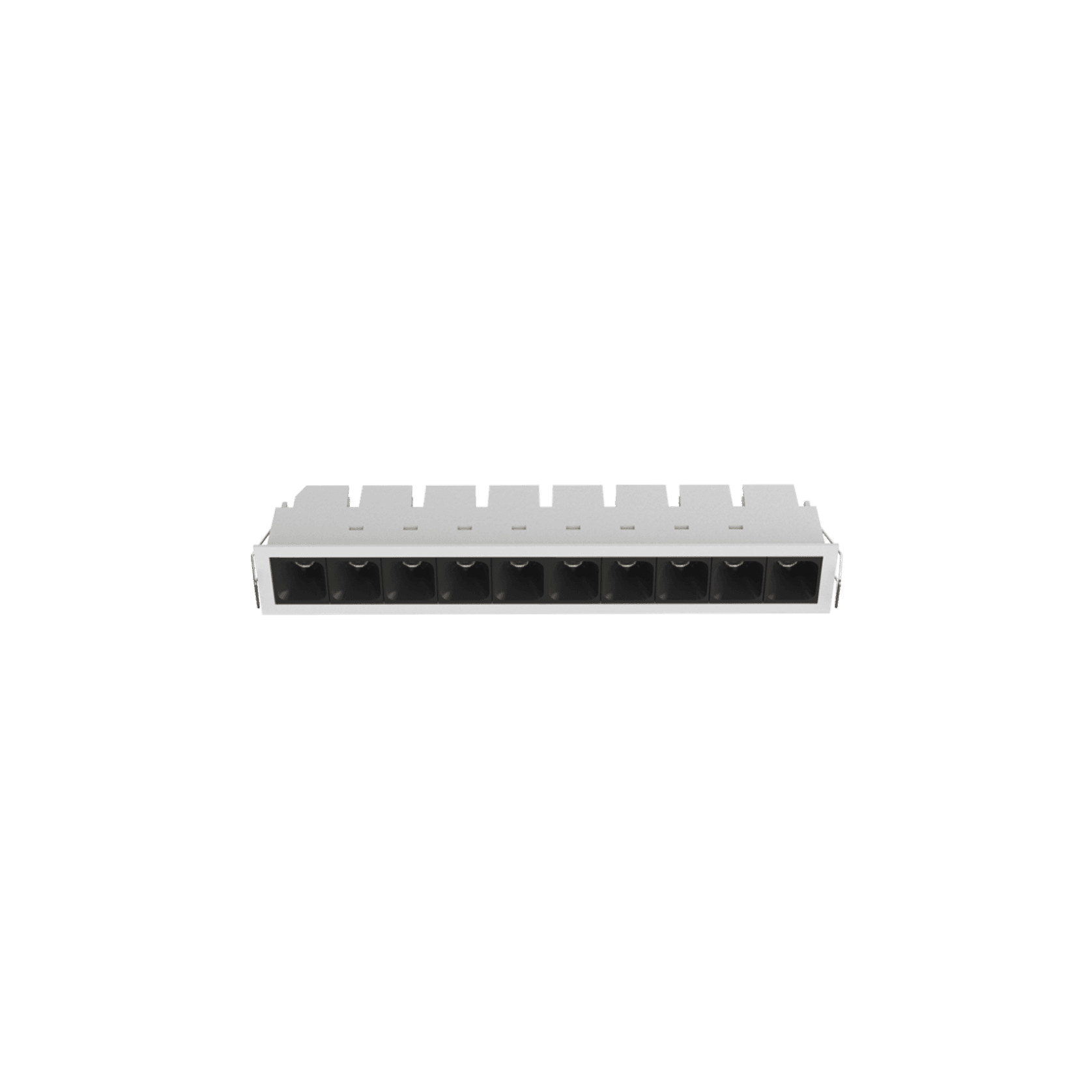 Linie-F10C gallery detail image