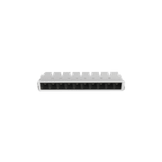 Linie-F10C gallery detail image