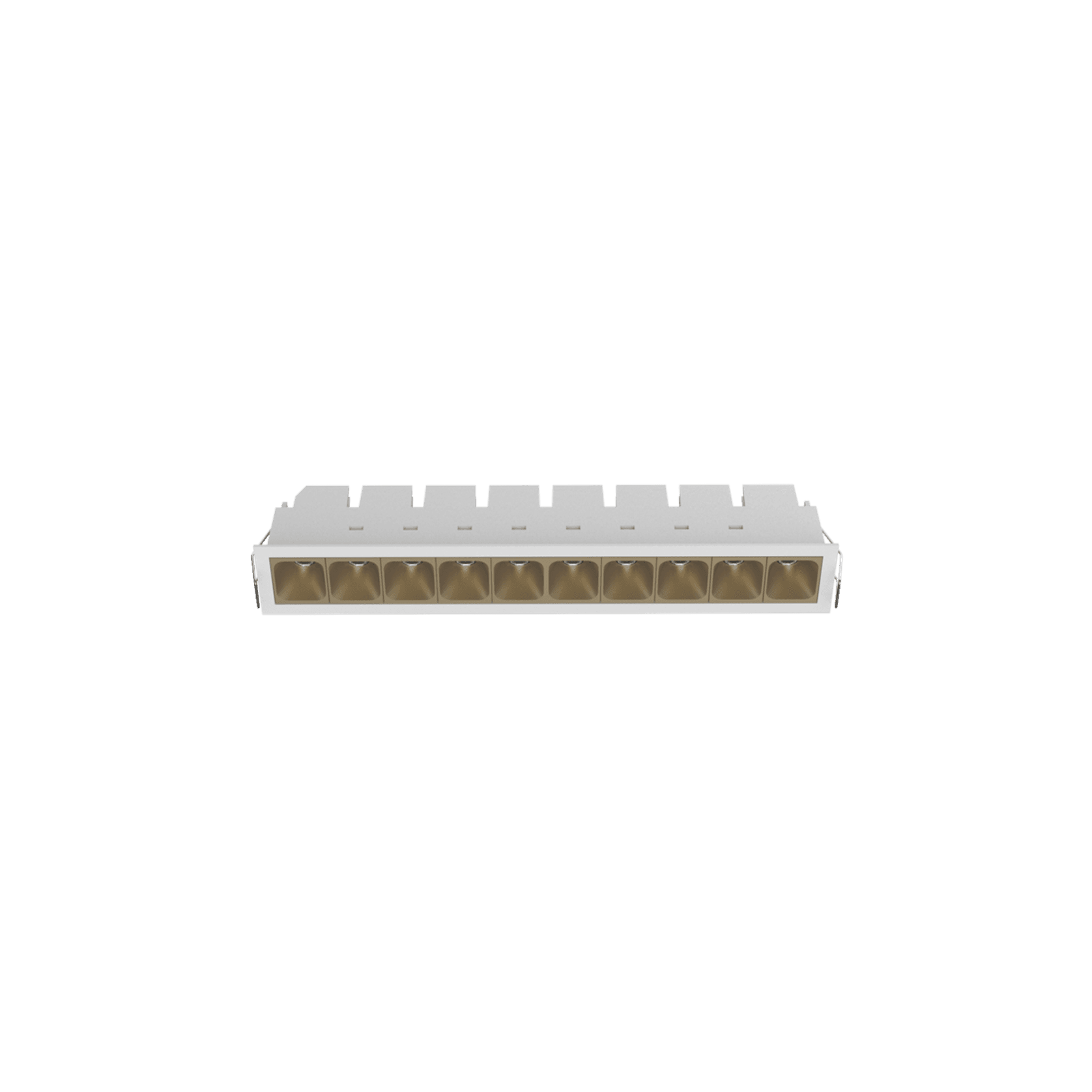 Linie-F10C gallery detail image