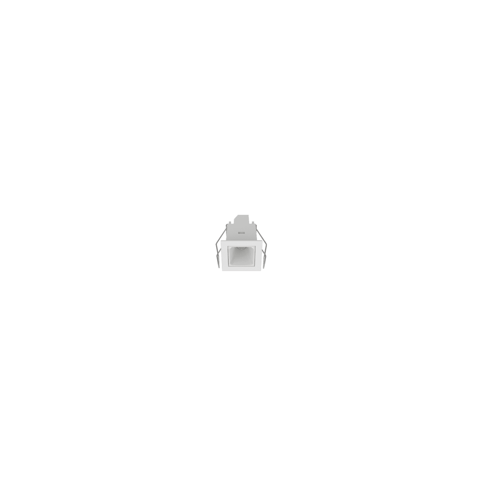 Linie-F1C gallery detail image