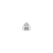 Linie-F1C gallery detail image