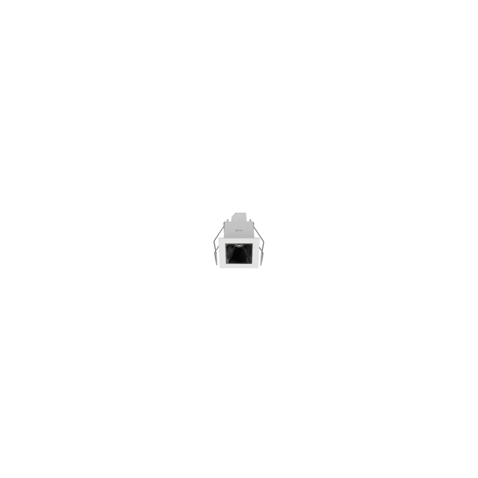 Linie-F1C gallery detail image