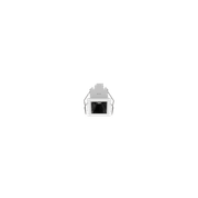 Linie-F1C gallery detail image