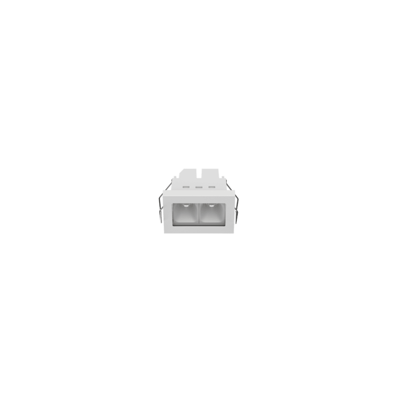 Linie-IP-F2C gallery detail image