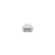 Linie-IP-F2C gallery detail image