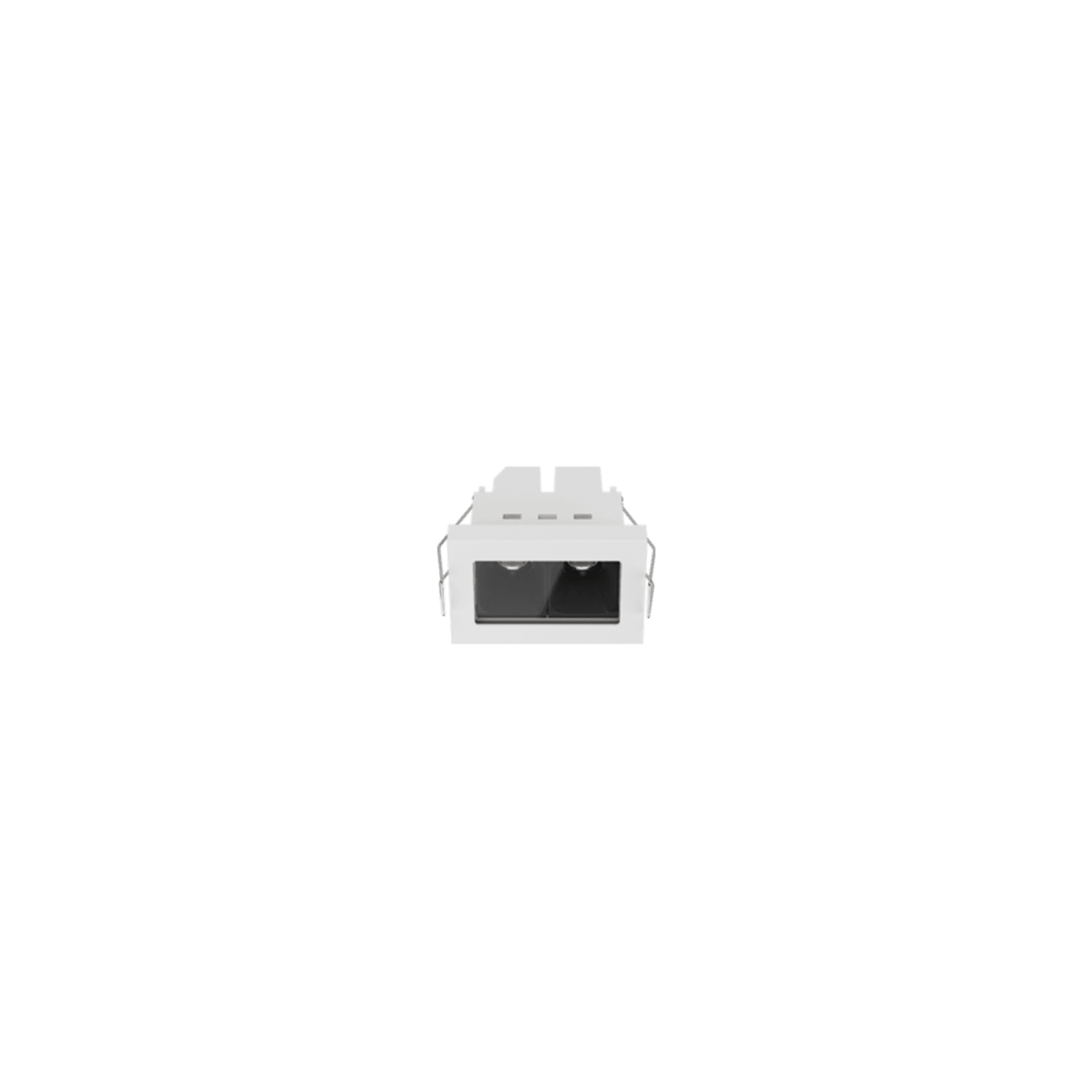 Linie-IP-F2C gallery detail image
