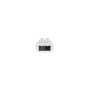 Linie-IP-F2C gallery detail image