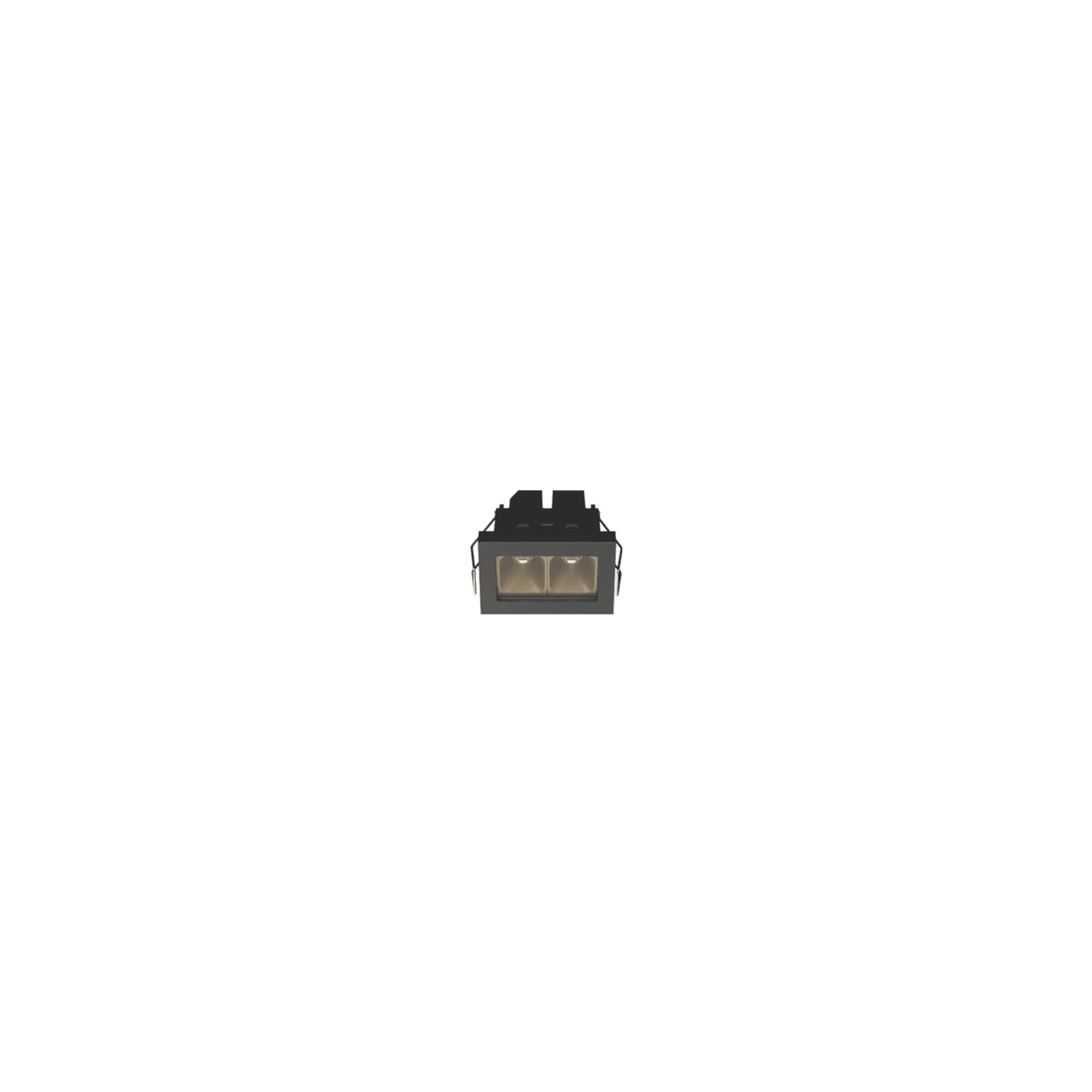 Linie-IP-F2C gallery detail image