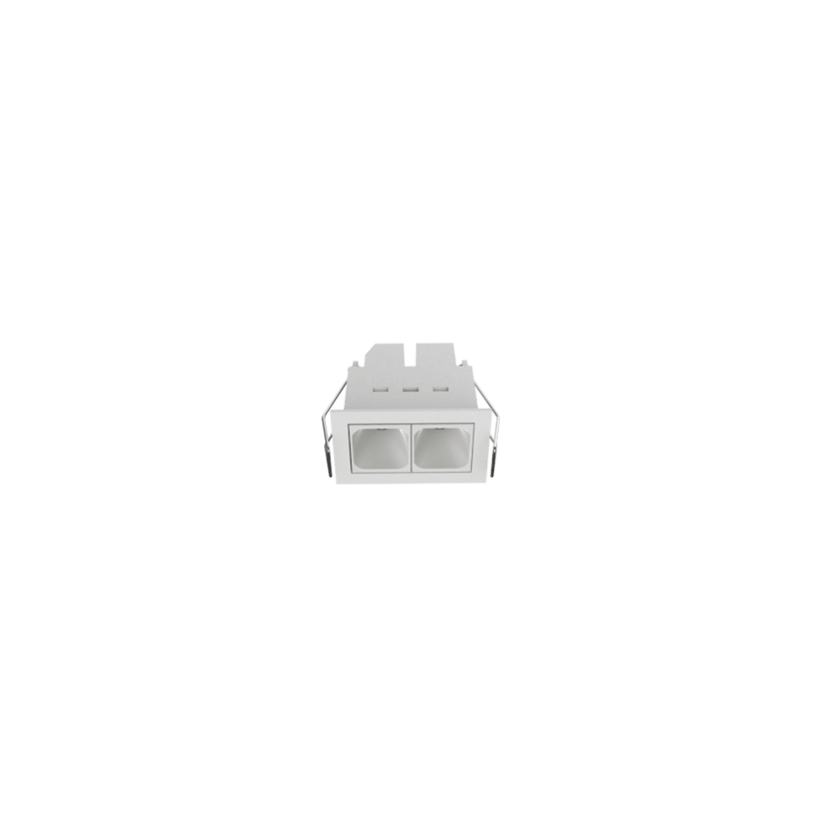 Linie-F2C gallery detail image