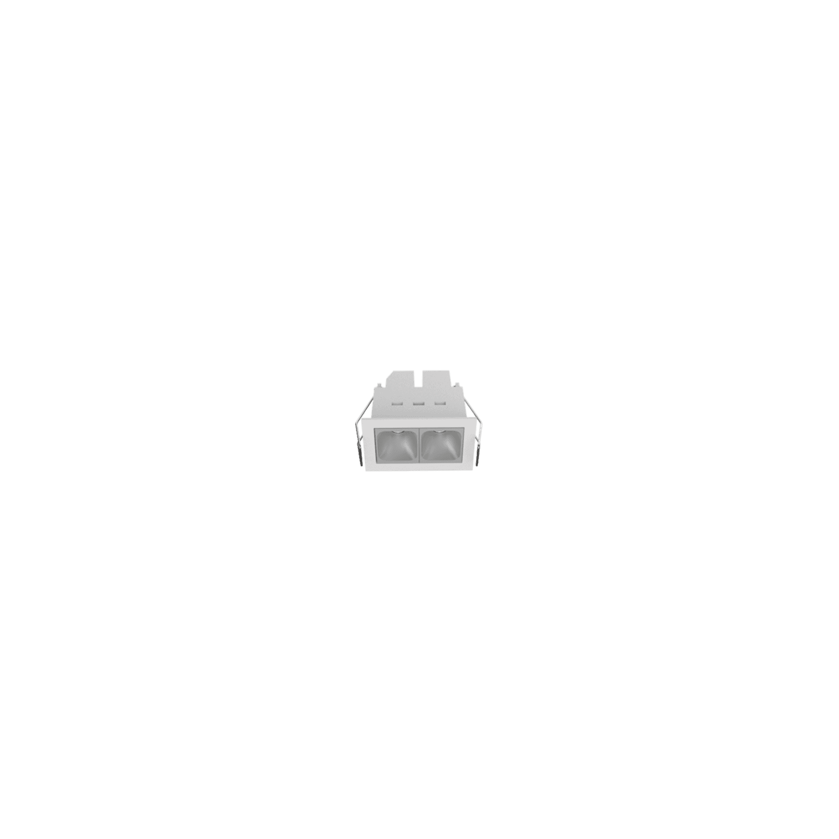 Linie-F2C gallery detail image