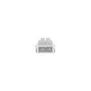 Linie-F2C gallery detail image