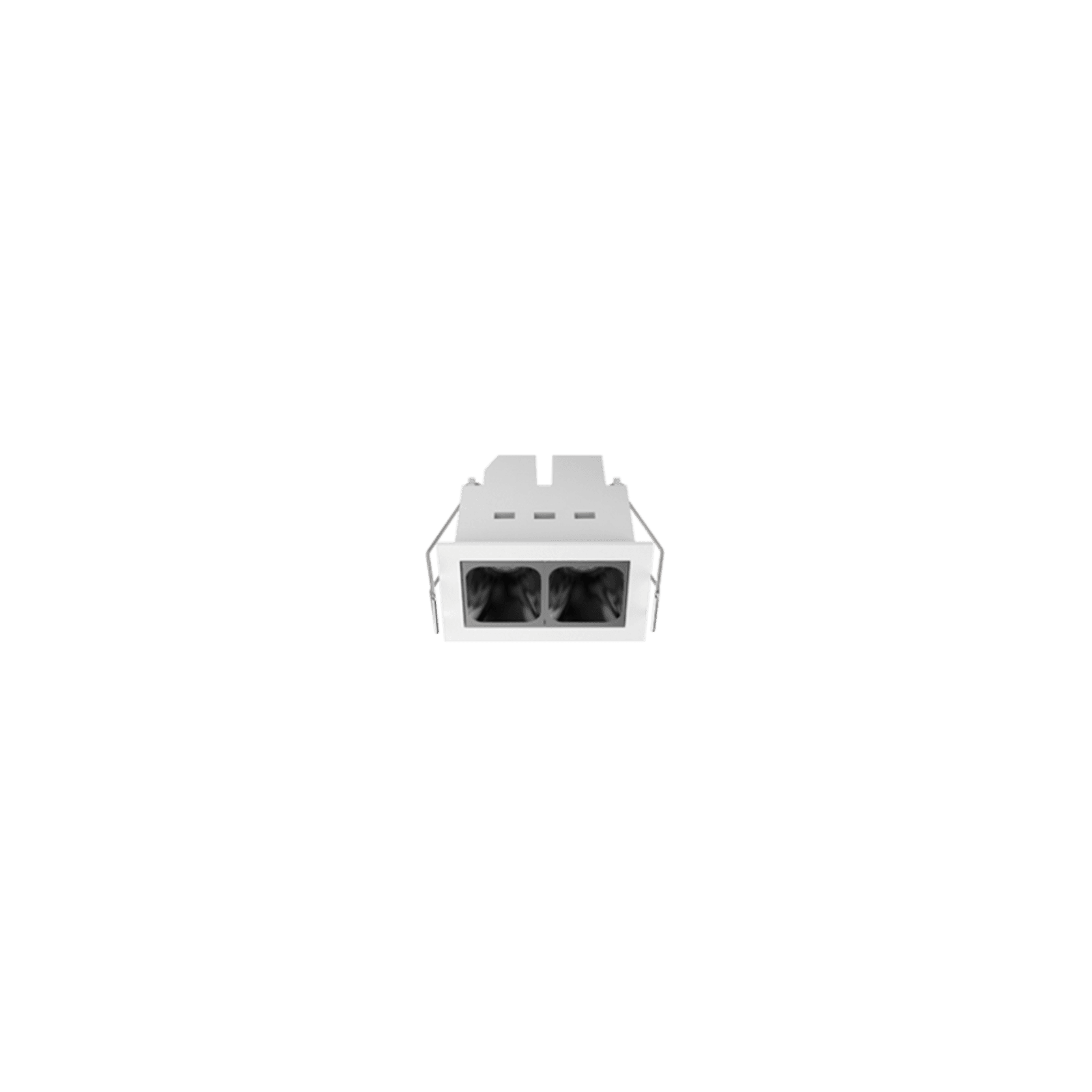 Linie-F2C gallery detail image