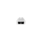 Linie-F2C gallery detail image