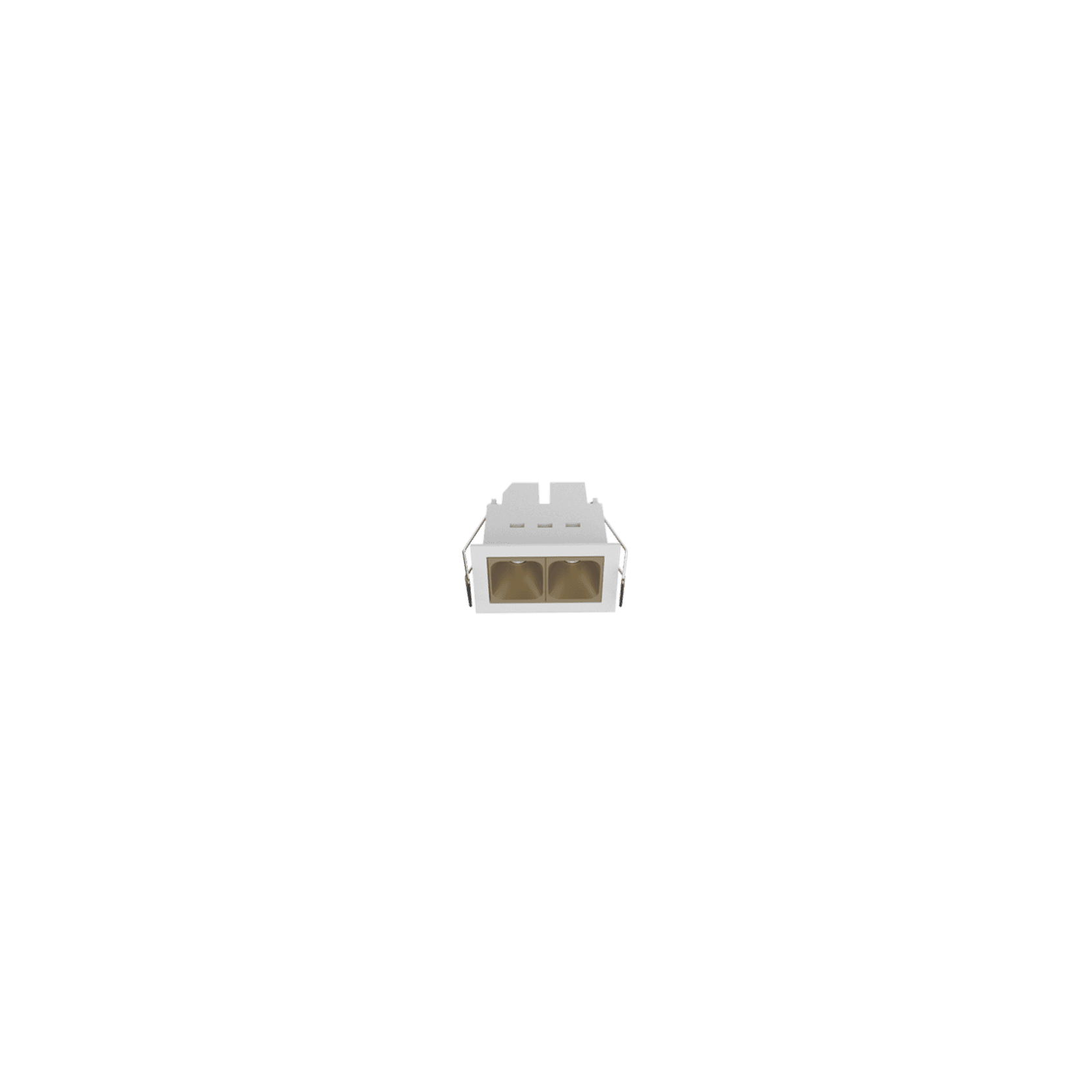 Linie-F2C gallery detail image