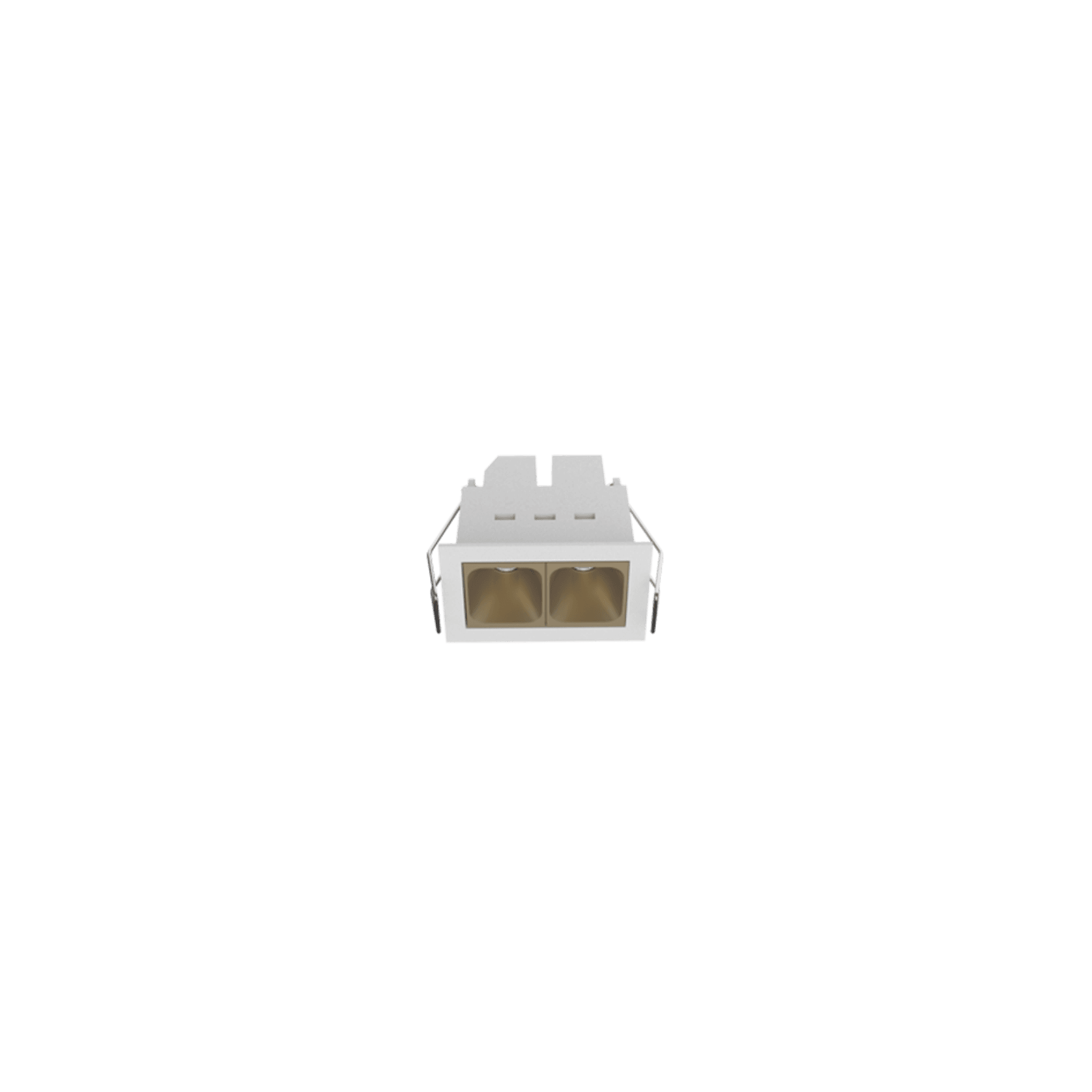 Linie-F2C gallery detail image