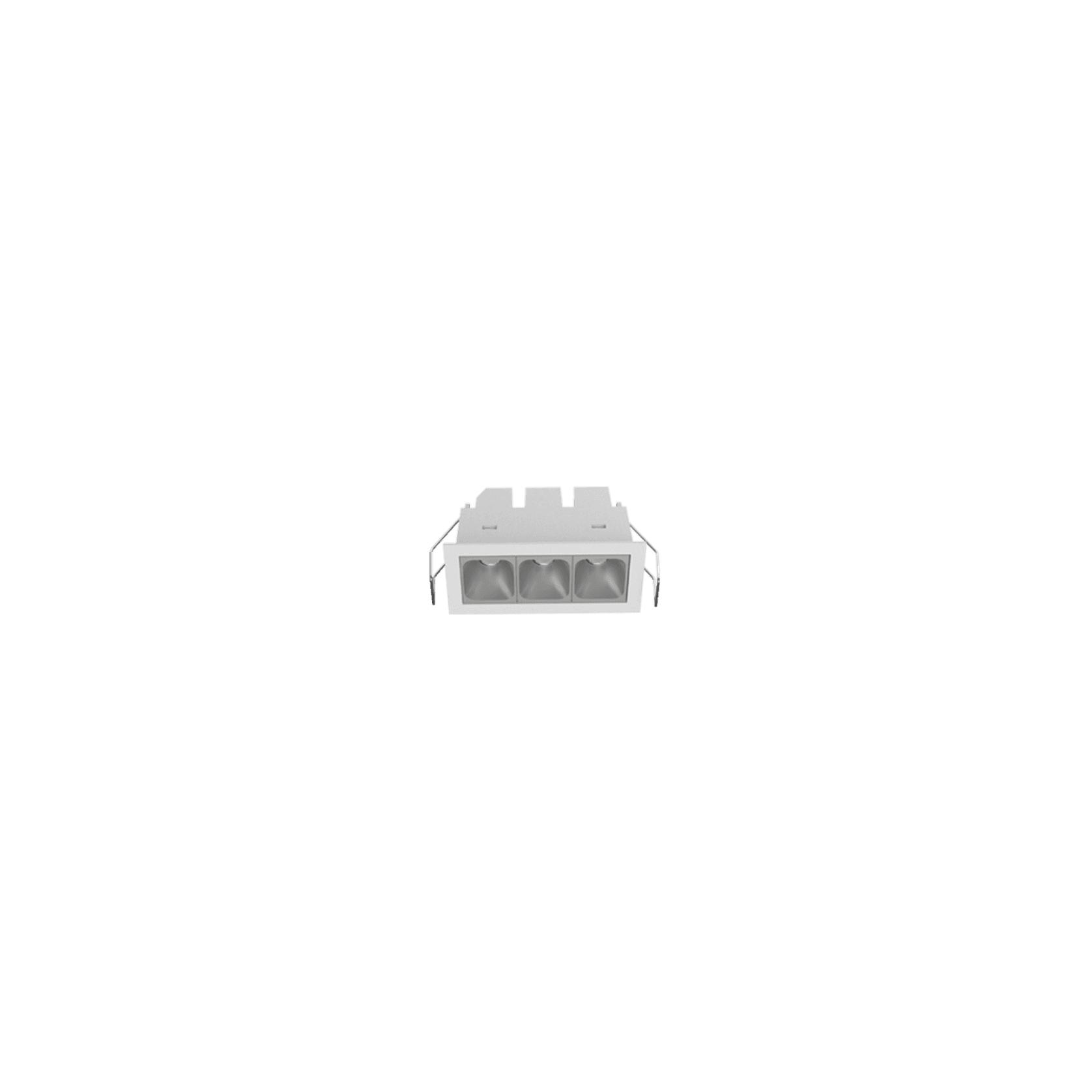 Linie-F3C gallery detail image