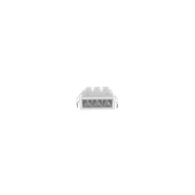 Linie-F3C gallery detail image