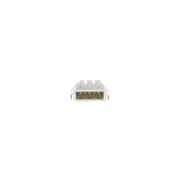 Linie-F3C gallery detail image