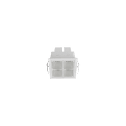 Linie-F4C gallery detail image