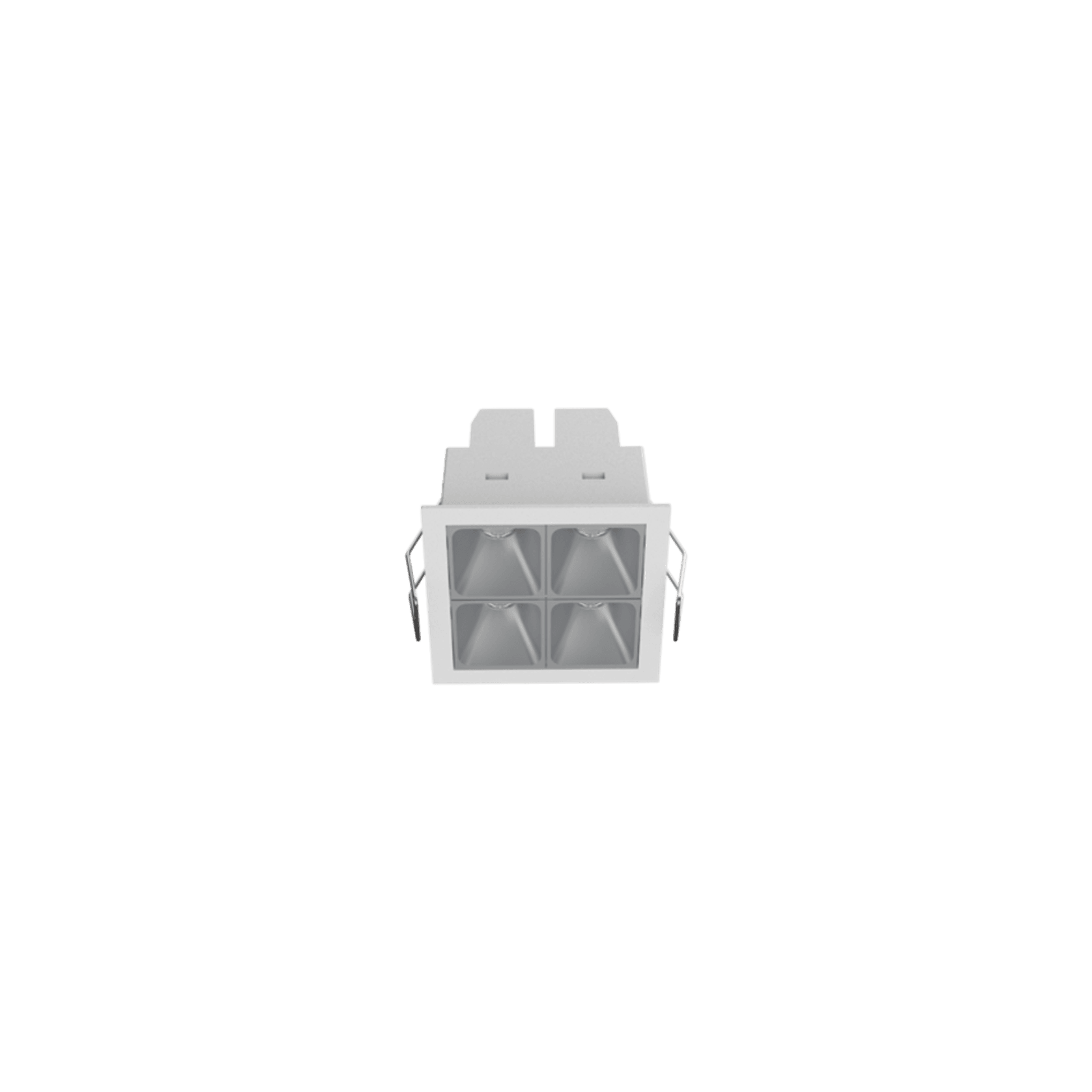 Linie-F4C gallery detail image