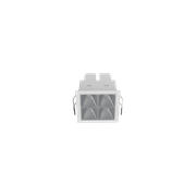 Linie-F4C gallery detail image