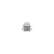 Linie-F4C gallery detail image