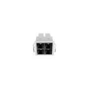 Linie-F4C gallery detail image
