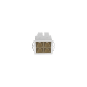 Linie-F4C gallery detail image
