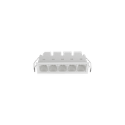 Linie-F5C gallery detail image