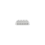 Linie-F5C gallery detail image