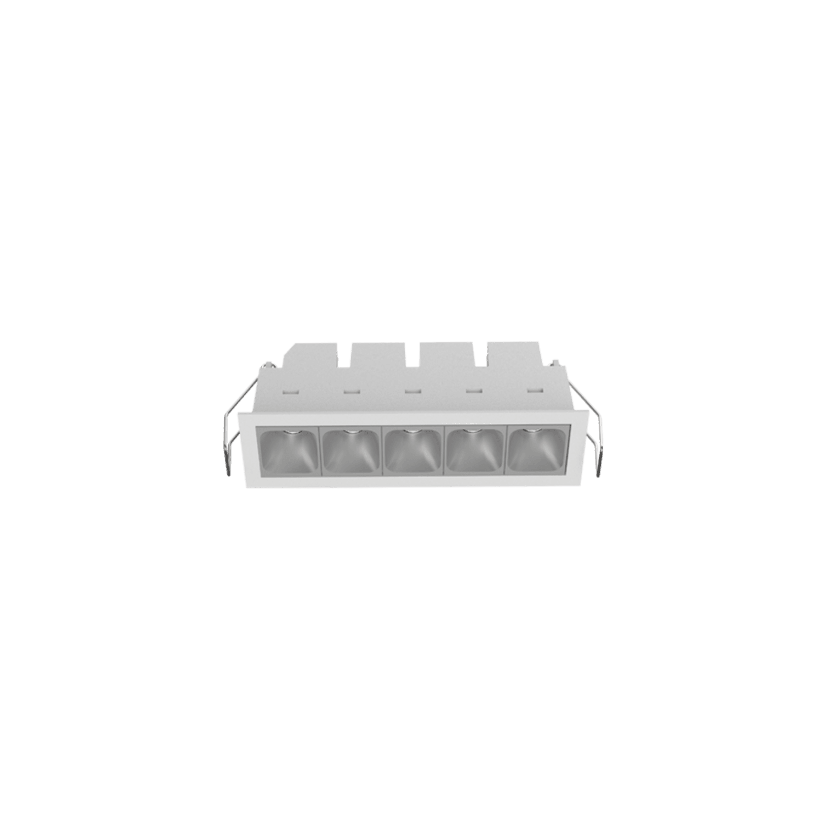 Linie-F5C gallery detail image